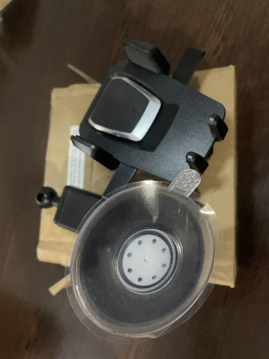 Suport telefon masina