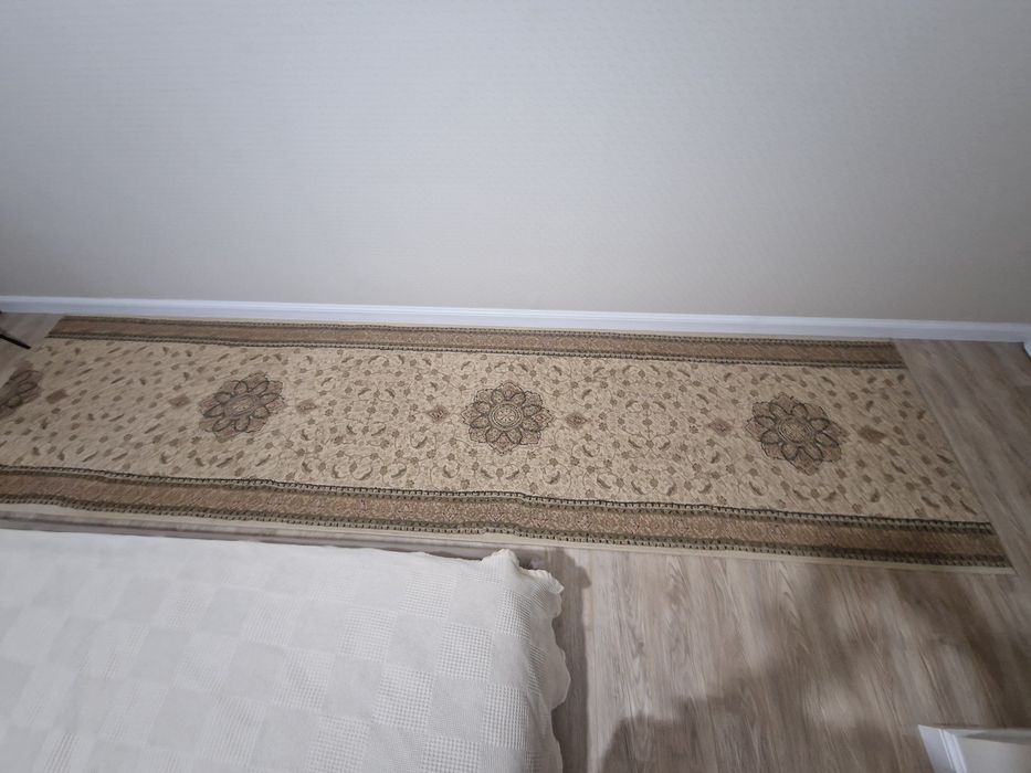 Продам Ковры дорожки