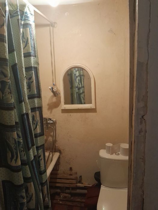 Qora qamish 2/4 da 1/3/4 Olimpiya