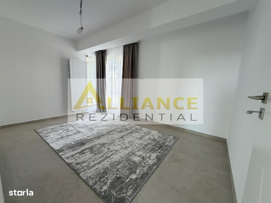 Casă individuală  5 camere 3 băi
