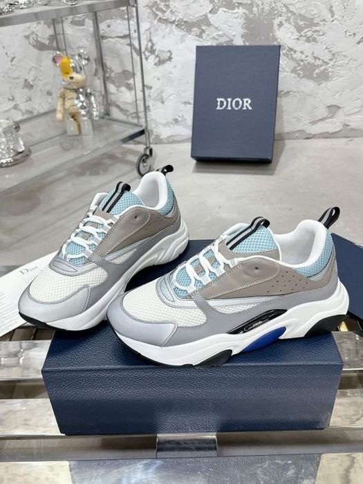 ПРОМО ! Dior B22
