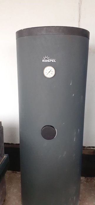 Xoddokxona uchun texnik jihozlar sotiladi