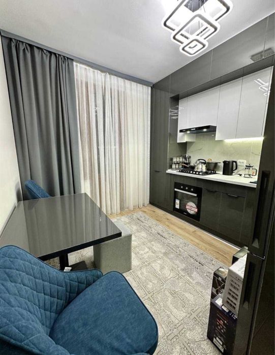 Аренда | Дружба Народов метро | Новый ремонт