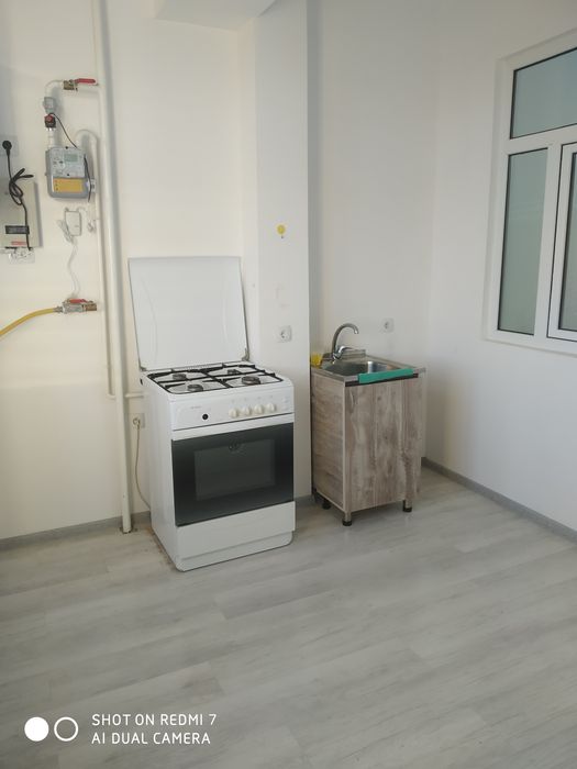 Kvartiraga kvartirant qoyladi