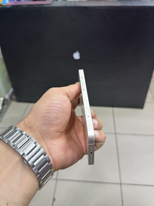 iphone 13 sotilad