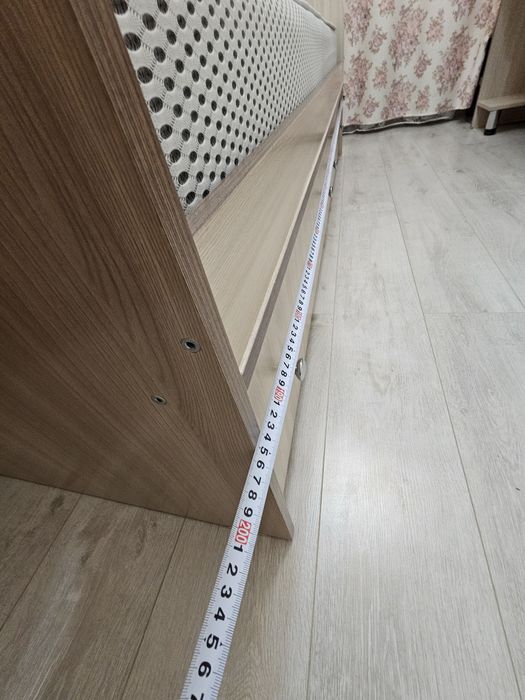 Мебель для подростка в спальню