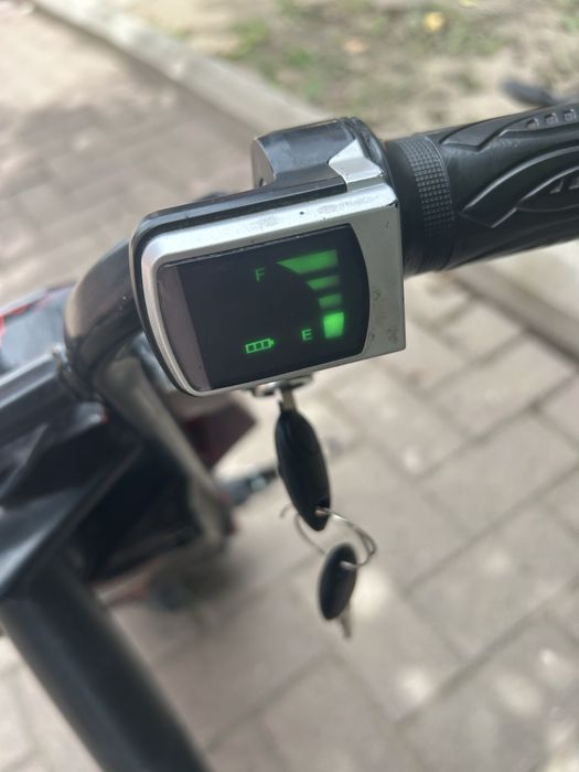 Дрифт кар продам на ходу