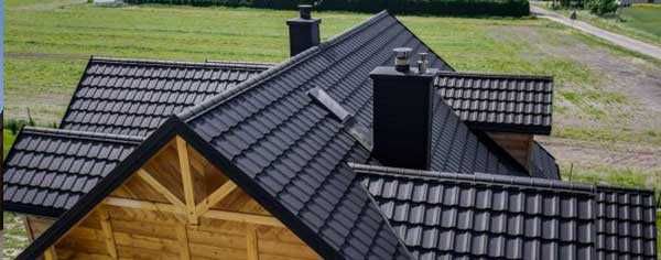 Servicii profesionale de acoperiș în județul Timiș – Rapid Acoperiș