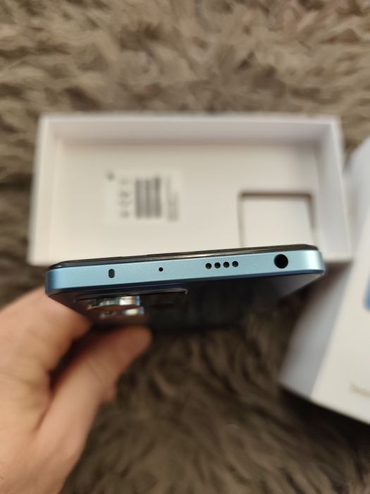 Redmi Note 12 Pro 5g