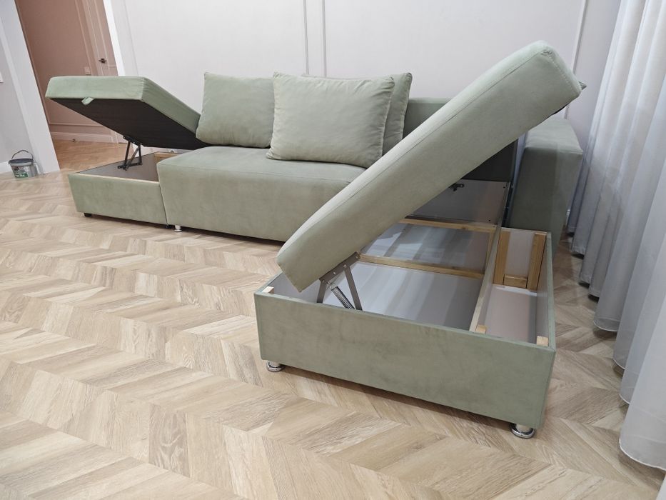 Диван для гостиной