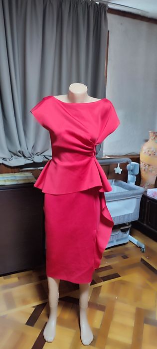 Продам либо здам в аренду платье