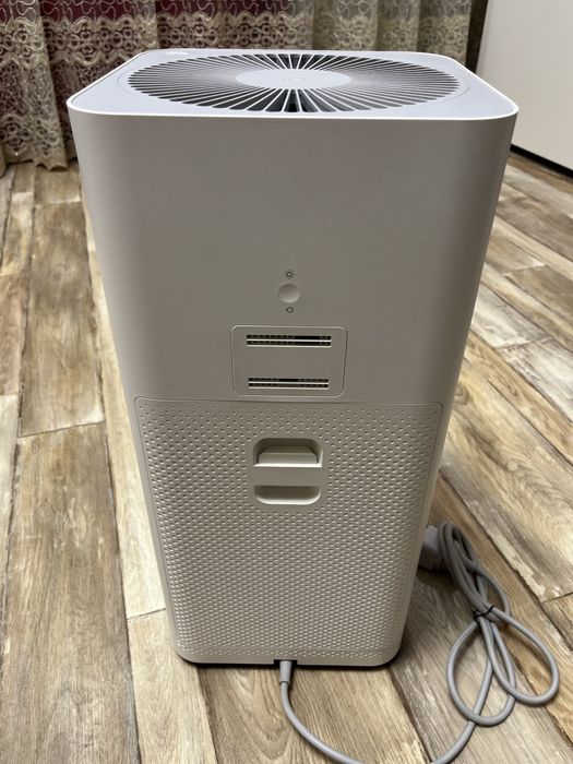 Очиститель воздуха Xiaomi