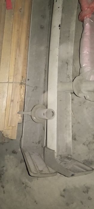 Продаю запчасти на ваз 2104