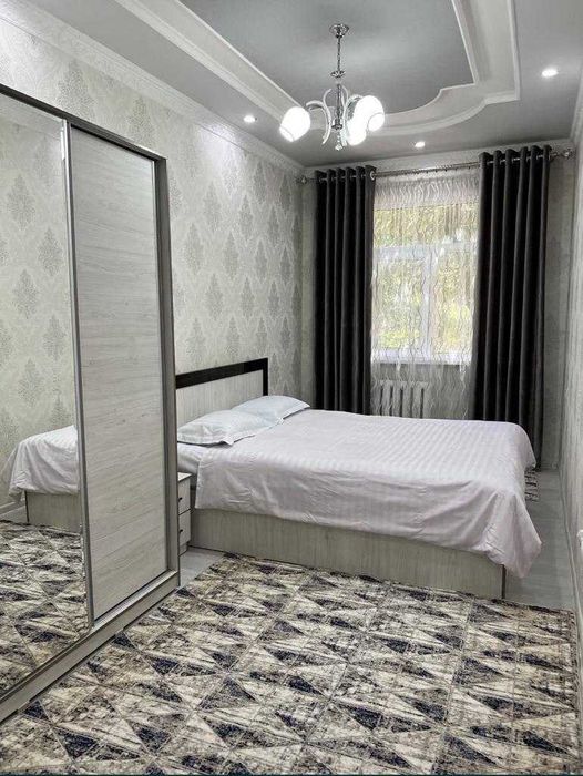 Хорошие квартиры по суточно