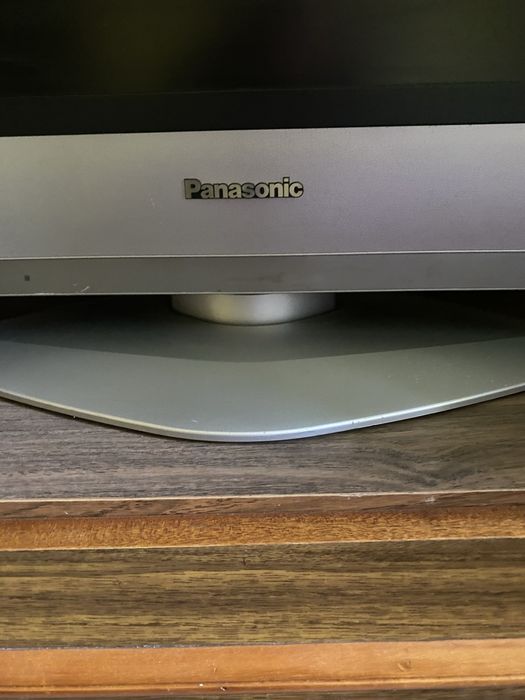 Телевизор Panasonic TX-23 LX 60Р