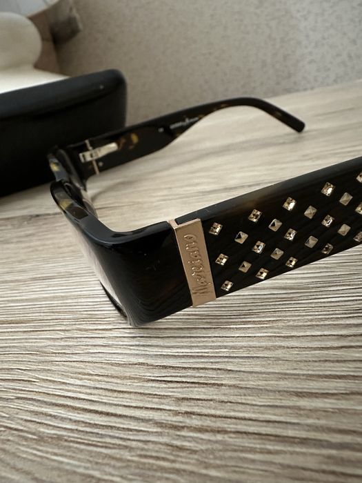 Диоптрични очила Guess&Marciano/RayBan.