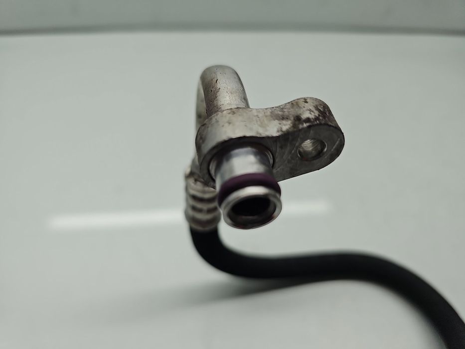 Conducta AC Mercedes Clasa B (W246) [Fabr 2011-2018] A2468301302 1.5 C