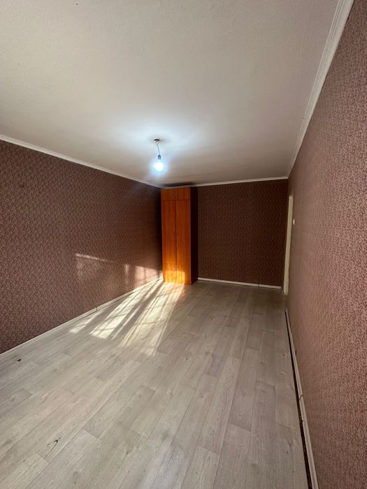Продам 2-х комнатную квартиру