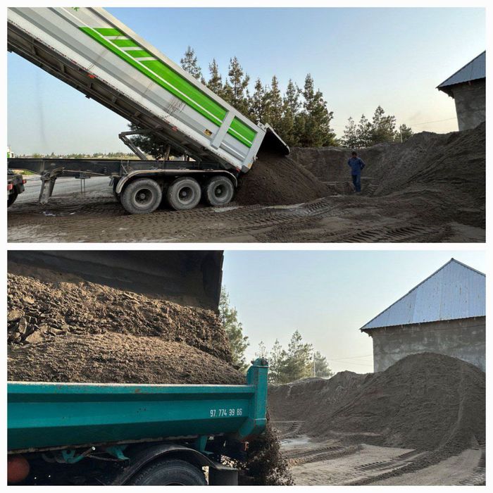 Песок для штукатурки Сувок учун кум тозза кум чиноз