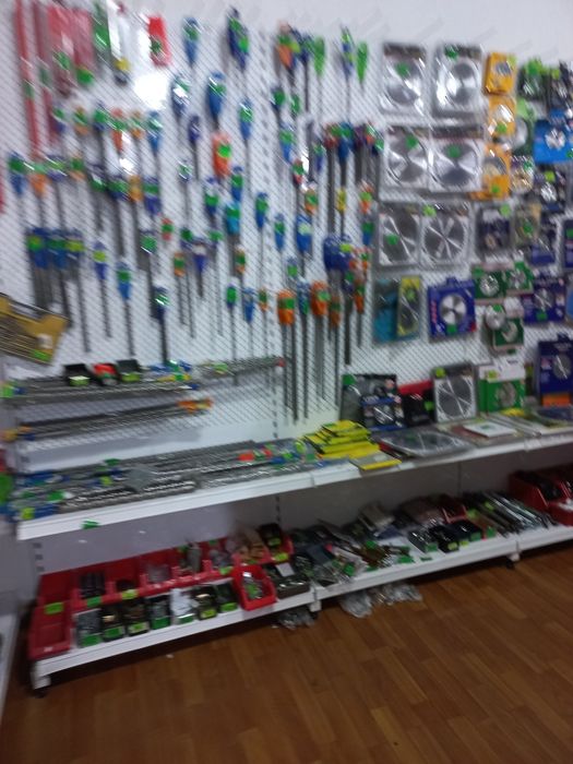 Продам или сдам в аренду помещение