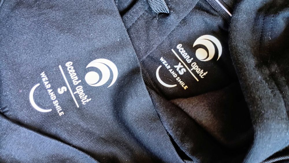 Маркови спортни сетове