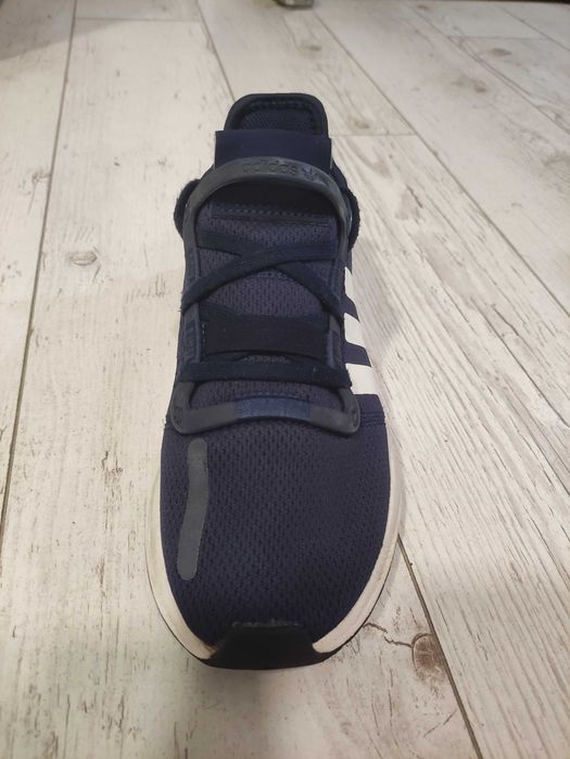 Маратонки Adidas