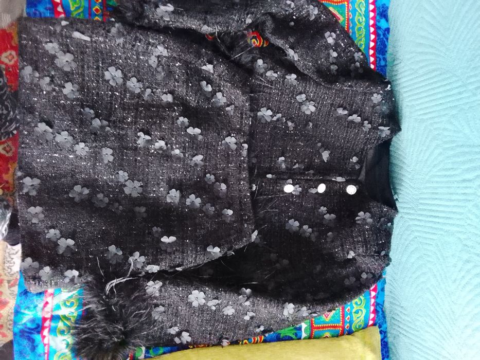 Срочно продам двойку