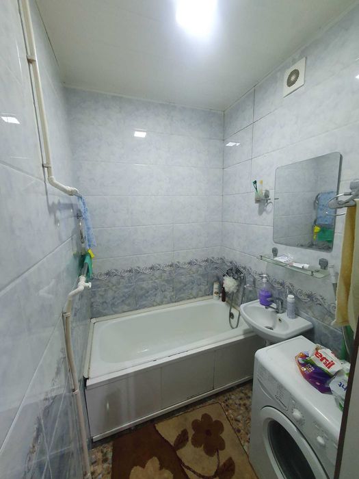 Сдается квартира в аренду | метро Чиланзар | 16 Горбольница | 1/3/5 |