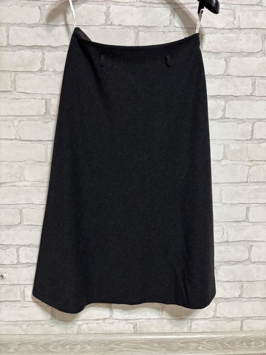 Женска одежда, юбка , кофта