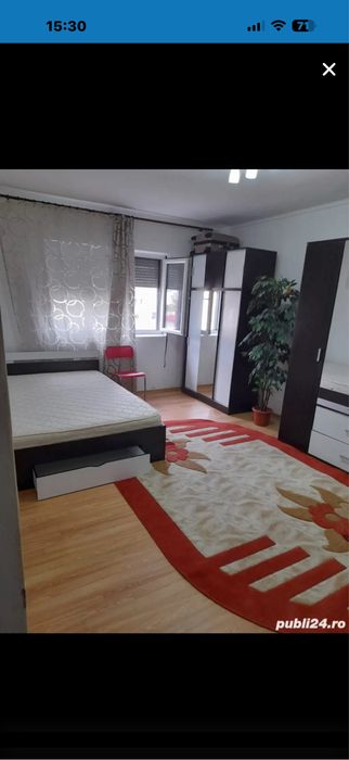 Apartament de vanzare PB