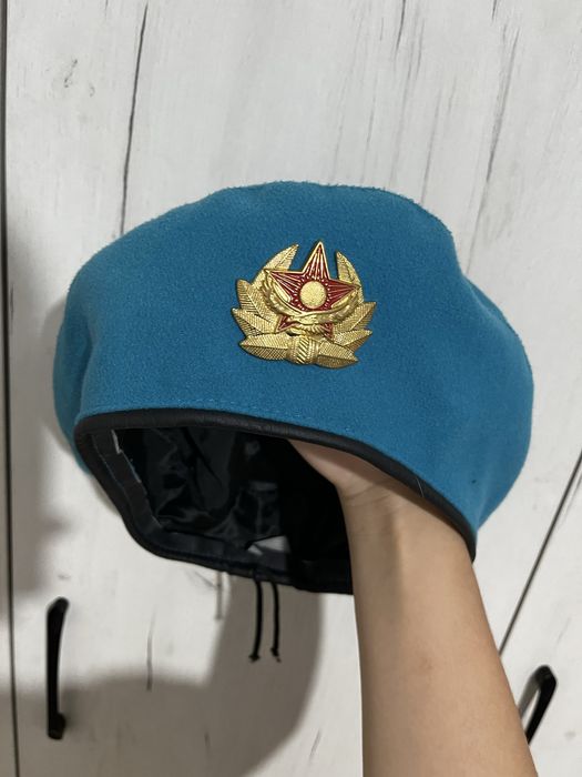 Военная форма камуфляж размер 48-49 (б/у)