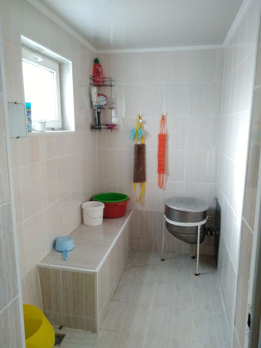 Продам дом г. Алатау( Жетыген)