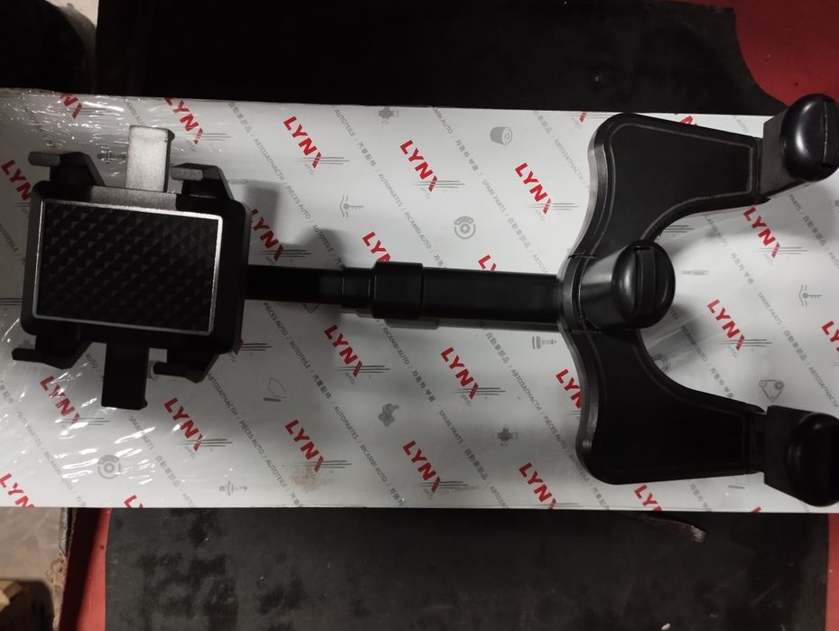 Держатель телефона