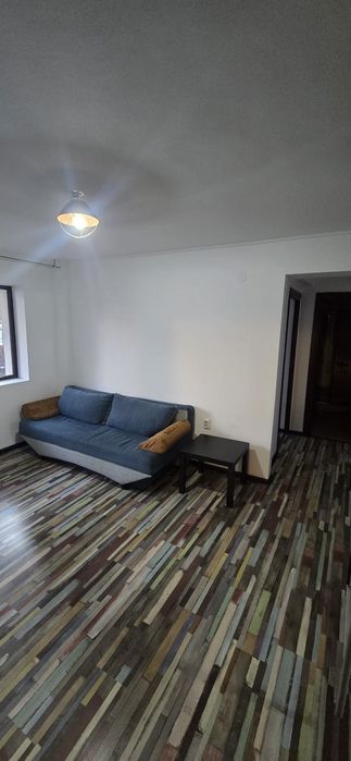 Ap 2 camere,parter de inchiriat