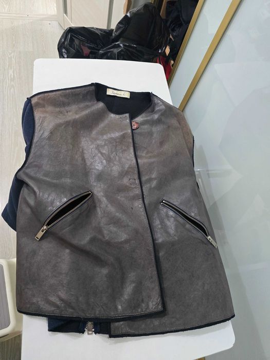 Продам верхню одежду