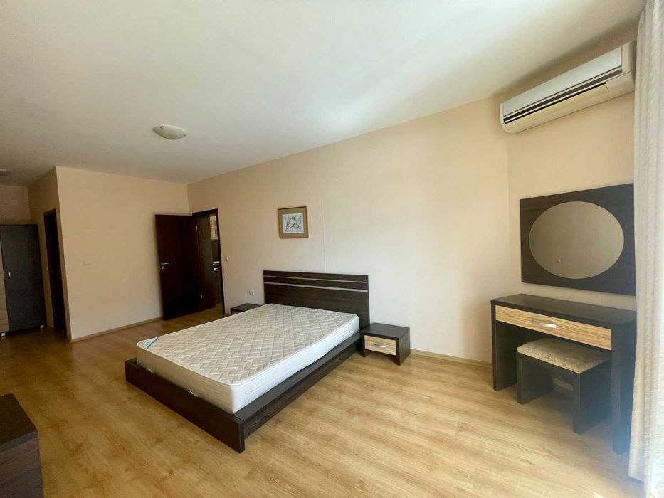 Продава се Двустаен апартамент в Свети Влас - 91 кв.м за 1270 €/кв.м - Снимка #16