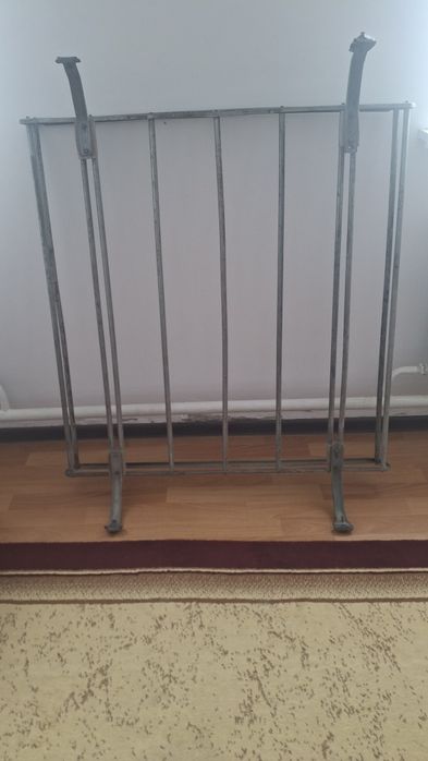 Кондиционер,оконный