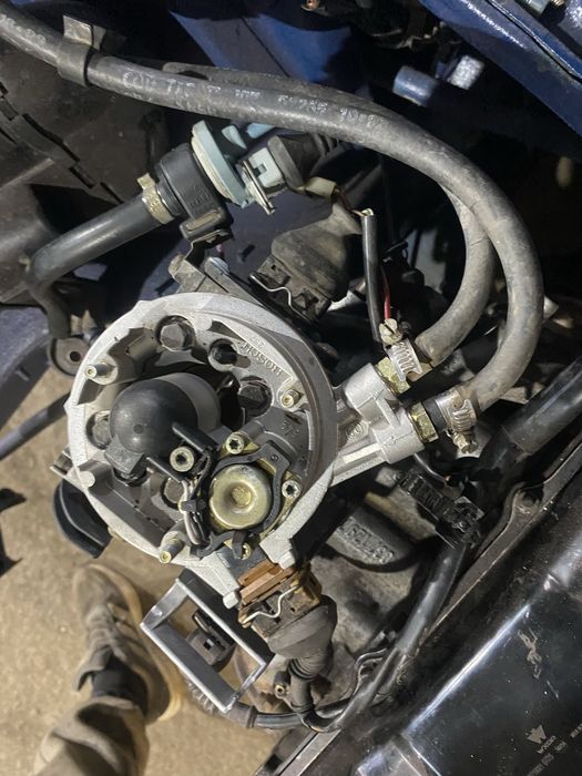 Продам цена без торга