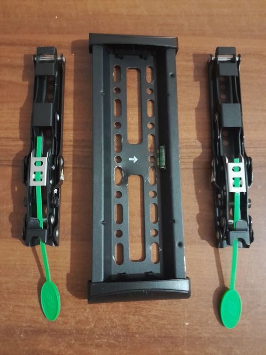 Телевизор Samsung Smart 15000т.