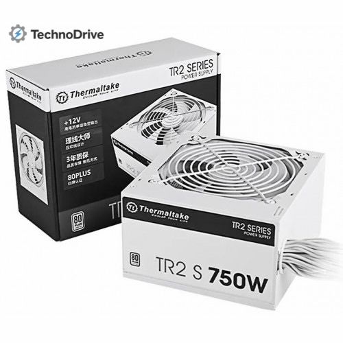 !Продается Игравой и Рабочий PC