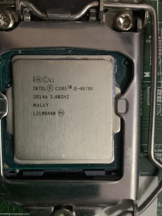 vand calculator office