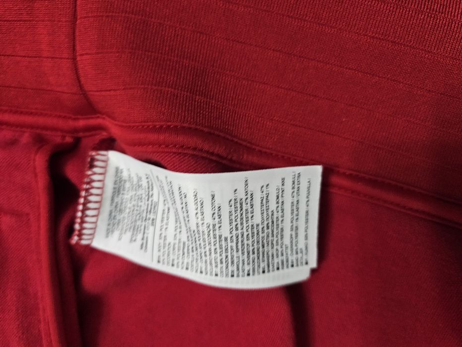 Bluza nike  portugalia