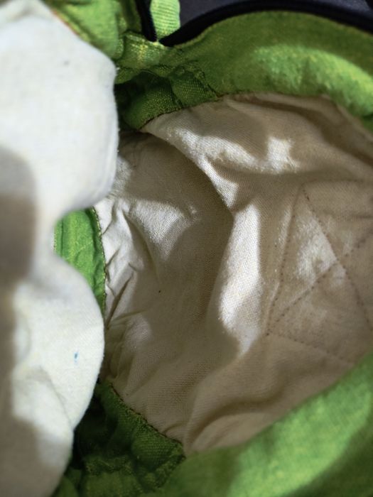 Детский    рюкзак