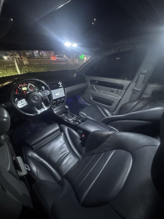 Jentira 3 paz FUL navarot mers