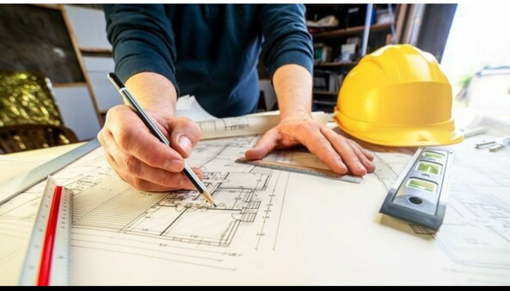 Tex usloviya, Gaz loyiha, proyekt, hujjatli ishlar, gaz ulash xizmati