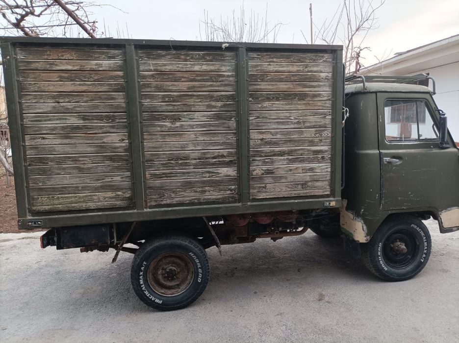 Uvaz motor hadovoylar yahshi 3 zavotiskoy gaz balon balonlari narmanli