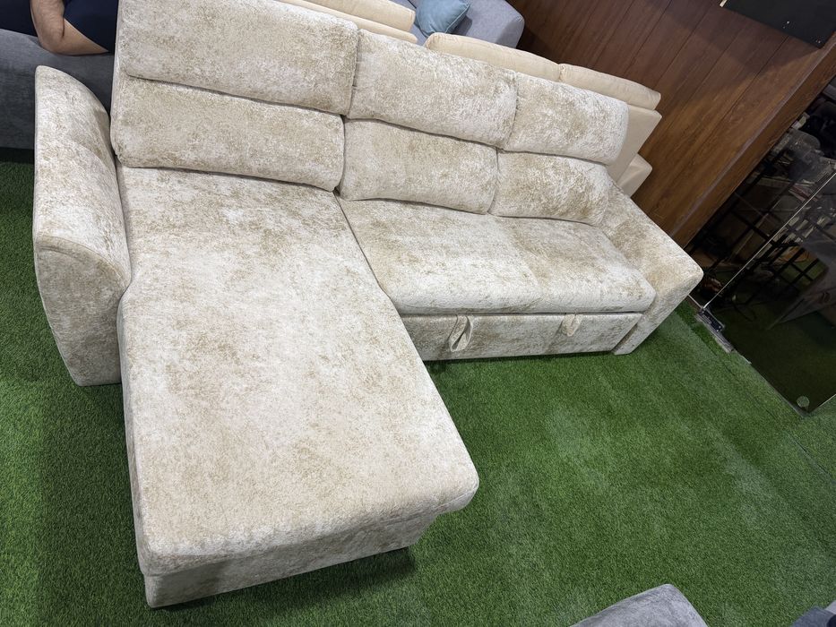 Divan ugolok made in china