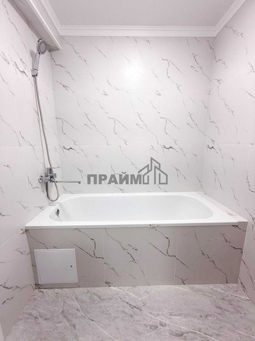 ПРОДАМ 2х ком. Центр (Жадра ПРАЙМ)