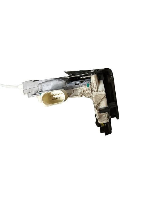 Broasca Usa Dreapta Fata Audi A6/S6 Iii Saloon 4F2, C6 2004 - 2011, Au