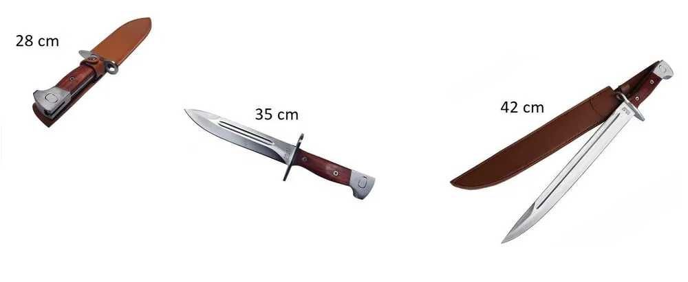 Cutit,Cutite, baioneta inscriptionat AK-47 CCCP + teaca